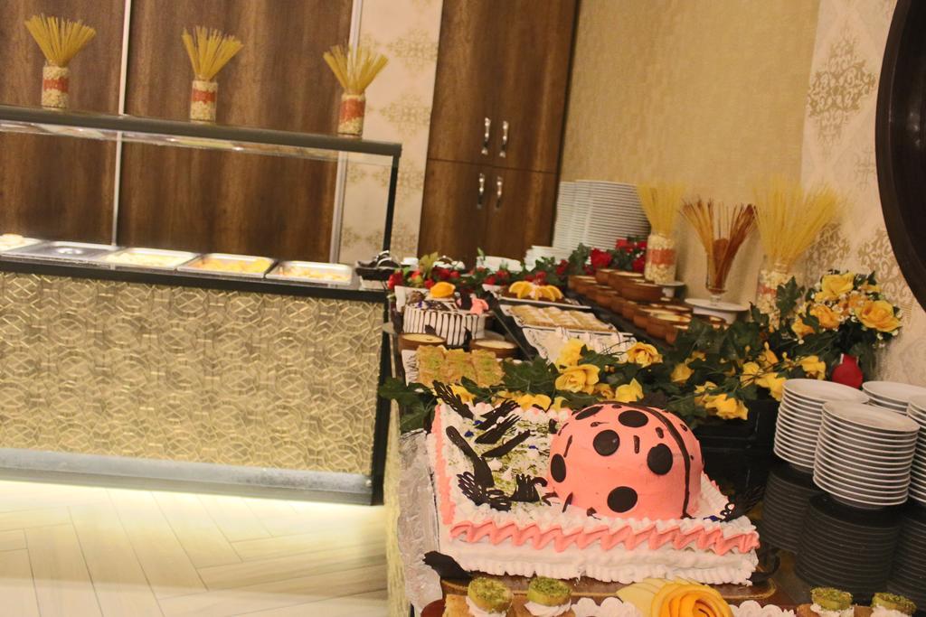 Ayder Hasimoglu Hotel Esterno foto